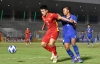 CĐV Thái phản ứng bất ngờ khi cùng U19 Việt Nam vào Bán kết giải AFF