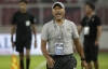 Núp bóng U19 Việt Nam, cựu HLV U19 Indonesia nói lời cay đắng với đội nhà