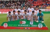 Lịch thi đấu vòng 7 V League 2022: HAGL có cơ hội bứt tốc