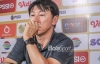 Phục thù U19 Việt Nam, HLV Shin Tae-yong lên kế hoạch sang châu Âu