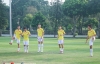 U19 Việt Nam nhận tin không vui trước trận bán kết U19 Đông Nam Á