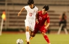 Trực tiếp ĐT nữ Thái Lan vs ĐT nữ Myanmar, 15h00 hôm nay 15/7
