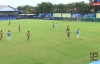 VIDEO: ĐNÁ trầm trồ vì siêu phẩm đẳng cấp thế giới của cầu thủ Campuchia