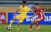 Trực tiếp Nam Định vs Viettel, 18h00 hôm nay 19/7