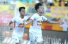 HIGHLIGHTS HAGL vs Thanh Hóa: Văn Toàn, Xuân Trường tỏa sáng