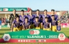 CLB Hà Nội tái lập vị thế tại V-League sau 869 ngày