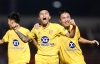 Trực tiếp Đà Nẵng vs Nam Định, 17h00 hôm nay 29/7