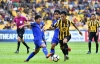 Trực tiếp U16 Malaysia vs U16 Campuchia, 19h00 hôm nay 2/8