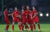 Hà Nội I và Than KSVN cùng thắng trận mở màn giải bóng đá Nữ Cúp Quốc gia 2022