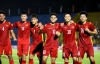 Lịch thi đấu bóng đá hôm nay 8/8: U19 Việt Nam gặp U19 Thái Lan khi nào?