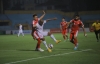 Trực tiếp Viettel vs Kuala Lumpur City, 18h00 ngày 10/8