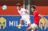 Lịch thi đấu bóng đá hôm nay 12/8: U16 Việt Nam đá chung kết lúc mấy giờ?