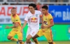 Trực tiếp Thanh Hóa vs Hà Tĩnh, 18h00 hôm nay 12/8