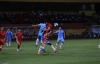 Trực tiếp Đà Nẵng vs Viettel, 17h00 hôm nay 14/8
