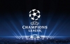Lịch thi đấu bóng đá hôm nay 16/8: Sôi động sân cỏ Champions League