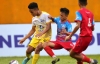 Trực tiếp U15 HAGL vs U15 Viettel, 15h00 hôm nay 17/8