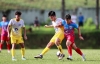 Xác định 4 đội lọt vào bán kết U15 Quốc Gia: HAGL quyết vô địch!