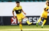 HLV Didier Tholot nhận cảnh báo, Quang Hải rộng cửa đá chính tại Pau FC