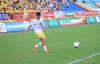 CLB Nam Định thay đổi áo đấu sau chuỗi trận bết bát tại V-League