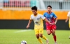 U15 SLNA vô địch Cup Quốc Gia, HAGL nhận giải phong cách
