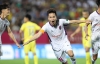 Sài Gòn nhận án phạt, Bình Dương mất Tô Văn Vũ tại vòng 14 V-League