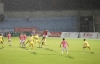 VPF đưa ra thông báo quan trọng cho vòng 14 V-League 2022