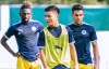 HLV Pau FC báo tin buồn tới Quang Hải sau lần đầu vắng mặt tại Ligue 2