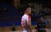 Hoàng Đức đưa CLB Viettel trở lại cuộc đua vô địch V-League