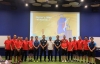 HLV Việt Nam bước vào giai đoạn đặc biệt của AFC