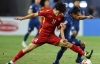 ĐT Việt Nam hưởng lợi thế cực lớn tại AFF Cup 2022, người Thái lo sợ