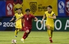 Đối thủ của ĐT Việt Nam nhập tịch sao châu Âu trước thềm AFF Cup