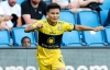 Quang Hải nhận tin 'cực buồn' tại Pau FC, sự nghiệp tại Pháp đổ bể?
