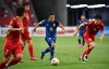 Chanathip có động thái quyết liệt, ĐT Thái Lan gặp biến lớn tại AFF Cup