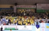 Sông Lam Nghệ An vô địch giải U9 toàn quốc Toyota Cup 2022