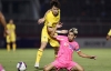 Trực tiếp HAGL vs Sài Gòn, 18h00 hôm nay 3/9