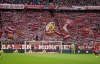 Chờ đợi gì ở Bundesliga 2022/2023