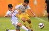 U15 Sông Lam Nghệ An và U15 Hà Nội chính thức lọt vào tứ kết U15 Quốc gia - Next Travel 2022 sớm một vòng đấu