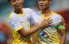 U15 Sông Lam Nghệ An xếp nhất bảng B Vòng chung kết U15 Quốc gia - Next Travel 2022