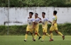 Xác định 2 cái tên đầu tiên vào bán kết U15 Quốc gia - Next Travel 2022