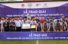 Thua U15 SLNA, chủ nhà Hoàng Anh Gia Lai ngậm ngùi rời giải U15 Quốc gia-Next Travel 2022 ở vị trí thứ 3
