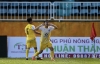 U15 PVF thua đau trước U15 Sông Lam Nghệ An, chính thức trở thành cựu vương giải U15 Quốc gia - Next Travel 2022