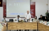 Bình Dương thay SHB Đà Nẵng dự giải U17 quốc gia K-Elec 2022