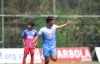 U17 Đồng Tháp hụt hơi ở giải U17 Quốc gia K-Elec 2022