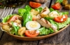 11 món salad giảm cân, giúp giảm 2kg/tuần nguyên liệu kiếm đâu cũng có