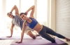 Yoga có thể giúp bạn giảm cân lành mạnh như thế nào?