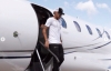 Tin chuyển nhượng 30/6: Lộ diện bến đỗ mới của Neymar, Chelsea chốt ‘lá chắn thép’