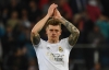Theo bước Zidane, Toni Kroos đưa ra quyết định về việc giải nghệ
