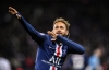 Tin chuyển nhượng tối 2/7: Neymar chốt tương lai bất ngờ, Chelsea đón tân binh bom tấn
