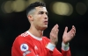 Chuyển nhượng MU 4/7: Chia tay Ronaldo, ‘tậu’ ngay tiền đạo chất lượng thay thế?