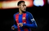 Tin chuyển nhượng 4/7: Neymar trở lại ‘bến xưa’, Pep mất trò cưng vào tay Barca?